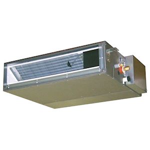  Gainable ultra compact type M1 - 5,6KW - 400x400px